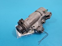 Stacyjka KLUCZYK WKŁADKA Seat Ibiza III 6L 4B0905851C