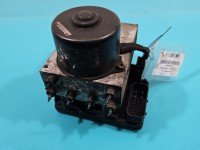 Pompa abs Renault Master II 8200036532C, 100946-14033, 10.0946-1403.3