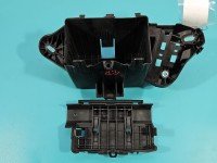 Obudowa akumulatora podstawa Infiniti Q30 A2465450700 1.6 T
