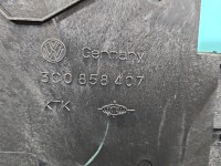 Schowek pasażera Vw Passat CC EUROPA