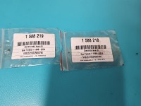 Zwrotnica lewa piasta przód 1.8 20V Seat Toledo II Leon I