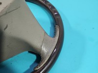 Kierownica Volvo XC90 I 02-