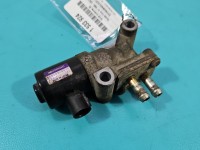 Silnik krokowy Honda Civic VI 138200-0420, 28A300 1.4 16V Silniczek