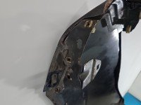 Błotnik przód prawy Ford Transit Connect II MK2 12-22 grafitowy VD