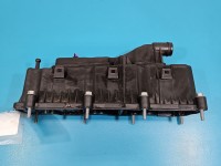 Obudowa Land rover range Evoque I 11-18