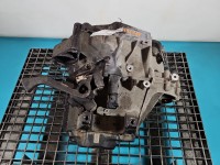 Skrzynia biegów Vw Fox 1.2b