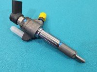 TESTOWANY Wtryskiwacz Ford Focus Mk3 9802448680 1.6 tdci (T3DA)