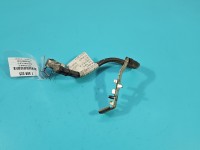 KLEMA INSTALACJA WIĄZKA MINUSOWA MINUS Skoda Octavia III 2.0 tdi 5Q0971235D