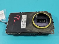 Moduł lampy Bmw F06 Gran Coupe 7307528
