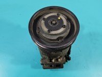 Sprężarka klimatyzacji kompresor Hyundai I40 1B33E-00700