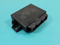 Sterownik parkowania PDC Renault Laguna III 259904647R