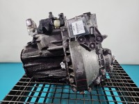 Skrzynia biegów 20MB61 Peugeot 508 II 18- 1.5 hdi