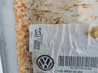 Podsufitka Vw Golf VI 1K9867501 kombi