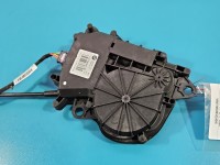 Zamek klapy tył BMW X3 G01 HB C56792-102, 163672-10