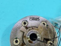 Koło faz rozrządu Vw Passat B6 03H109087A 3.2 FSI V6