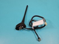 Antena Honda Jazz III V3-06782C