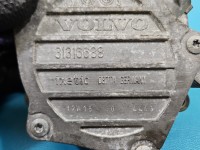 Pompa vacum VOLVO S60 II 10- 2.5 T5 31316688
