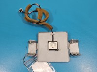 Antena Toyota Prius II XW20 03- 86860-47060