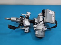 Pompa wspomagania Fiat Tipo II 15- 1.4 16V 00521196870, A0048578C