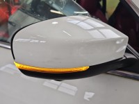 Lusterko prawe Maserati Quattroporte VI 13- europa