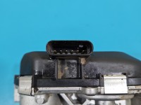 Przepustnica Dacia Duster III 24- 1.2 TCe 161208350R, 4291015581