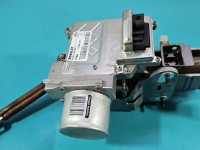 Pompa wspomagania Renault Megane II 1.6 16V 8200738088C