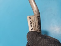 Przewód klimatyzacji rurka Volvo S90 II 16- 31404338, 31369749