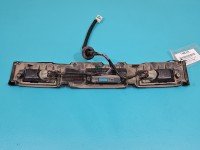 Klamka klapy tył Hyundai Tucson III 15-20 87372-D7000