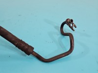 Przewód wspomagania Opel Zafira B