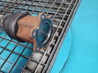 Półoś przód prawa Vw Passat B8 2.0 tdi automat