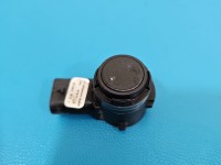 Czujnik parkowania PDC Skoda Octavia III LF9R 5Q0919275