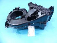 Obudowa Porsche Panamera I 970