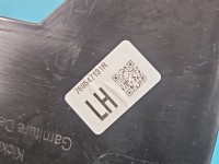 Osłona ZAŚLEPKA PLASTIK Dacia Duster III 24- 769547131R