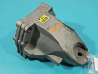 Poduszka silnika Kia Stinger 2.0 T-GDI