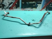 Przewód klimatyzacji rurka Vw Transporter T5 7H1820743D