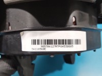 Poduszka powietrzna kierowcy airbag Opel Movano III 0589-P1-000353