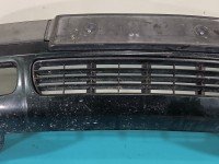 Zderzak przód Audi 80 B4 zgniła zieleń