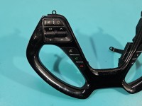 Przełącznik multifunkcja kierownicy Kia Ceed II 12-18 96710-A2000, 49D29A-1400