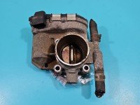 Przepustnica Opel Corsa C 0280750133 1.4 16V