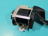 Pas bezpieczeństwa przód prawy pasażera Renault Clio IV 12-20 868840454R, 878177659R