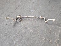 Drążek stabilizatora przód Dacia Duster III 24-