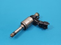 Wtryskiwacz Ford Edge II 0261500365 2.0 ECOBOOST