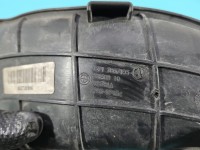 Rura przewód Producent części: BMW BMW X5 F15 13717807493, 58650910 3.0d