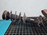 Amortyzator przód lewy przedni Skoda Kodiaq I