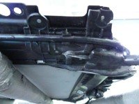 Szyberdach BMW X3 F25 3.0 wiel