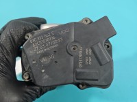 Przepustnica Vw Polo IV 9N 03C133062C 1.4 16V