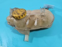 Zbiorniczek Zbiornik wyrównawczy Opel Meriva A 1.6 16V 13127096, 13127097