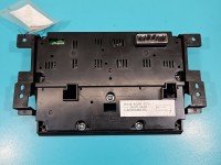 Konsola panel nawiewu Suzuki Grand Vitara II 39510-64J0