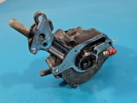 Pompa vacum Vw Touran I 1.9 tdi 038145209