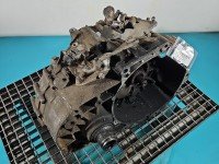 Skrzynia biegów Vw Sharan I 1.9 tdi